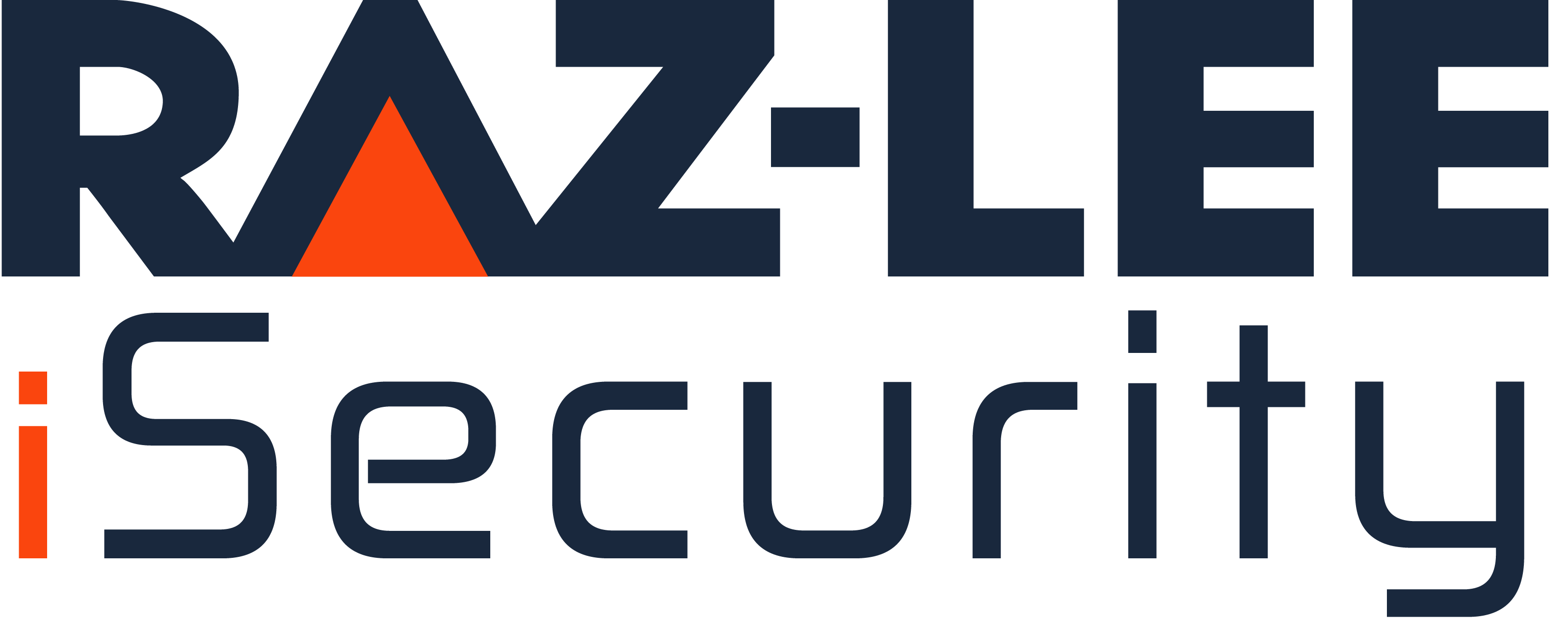 Image RAZ-LEE