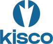 Kisco
